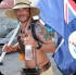cayman_carnival_2014_part4-115