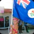 cayman_carnival_2014_part4-116