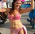 cayman_carnival_2014_part4-117