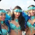 cayman_carnival_2014_part4-121