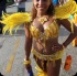 cayman_carnival_2014_part4-122