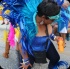 cayman_carnival_2014_part4-123