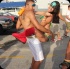 cayman_carnival_2014_part4-124