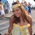 cayman_carnival_2014_part4-125