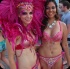 cayman_carnival_2014_part4-126