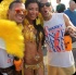 cayman_carnival_2014_part4-127
