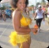 cayman_carnival_2014_part4-131