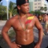 cayman_carnival_2014_part4-132