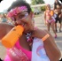 cayman_carnival_2014_part4-133