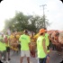 cayman_carnival_2014_part4-136