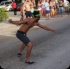 cayman_carnival_2014_part4-137