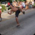 cayman_carnival_2014_part4-138