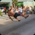 cayman_carnival_2014_part4-139