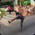 cayman_carnival_2014_part4-140