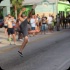 cayman_carnival_2014_part4-141