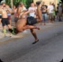 cayman_carnival_2014_part4-142