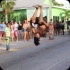 cayman_carnival_2014_part4-143
