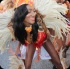 cayman_carnival_2014_part4-144