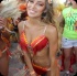 cayman_carnival_2014_part4-146