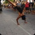 cayman_carnival_2014_part4-147
