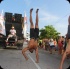 cayman_carnival_2014_part4-148