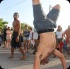 cayman_carnival_2014_part4-149