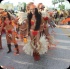 cayman_carnival_2014_part4-150