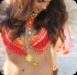 cayman_carnival_2014_part4-151