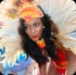 cayman_carnival_2014_part4-152