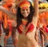 cayman_carnival_2014_part4-153