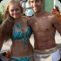 cayman_carnival_2014_part4-154
