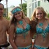 cayman_carnival_2014_part4-155