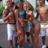 cayman_carnival_2014_part4-156