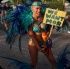 cayman_carnival_2014_part4-157