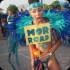 cayman_carnival_2014_part4-158