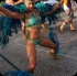 cayman_carnival_2014_part4-159