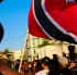 cayman_carnival_2014_part4-161
