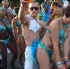 cayman_carnival_2014_part4-163