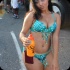 cayman_carnival_2014_part4-164