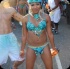 cayman_carnival_2014_part4-165