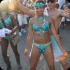 cayman_carnival_2014_part4-166