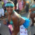 cayman_carnival_2014_part4-167