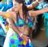 cayman_carnival_2014_part4-168