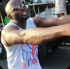 cayman_carnival_2014_part4-169