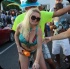 cayman_carnival_2014_part4-170