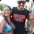 cayman_carnival_2014_part4-171