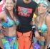 cayman_carnival_2014_part4-172
