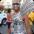 cayman_carnival_2014_part4-173