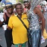 cayman_carnival_2014_part4-174