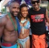 cayman_carnival_2014_part4-176